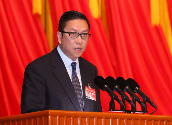 全国政协委员泉州,泉州晋江人大代表名单