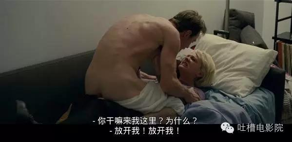 自己的妹妹看上了你是种什么体验,如果爱上了自己的妹妹怎么办