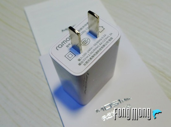 蓝魔mos1max,蓝魔mos1尺寸