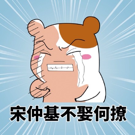 太阳的后裔柳时镇撩妹,太阳的后裔约会攻略