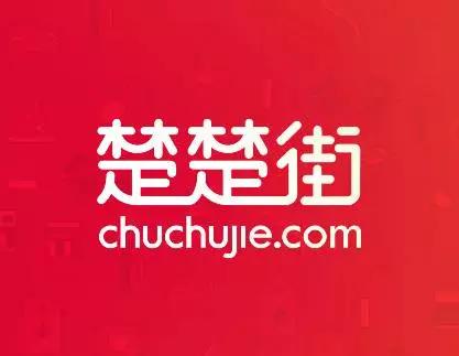 淘宝网购最省钱的方法,淘宝网购省钱技巧大全