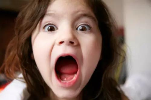 一招解决身体疾病和情绪问题,70个疾病与情绪有关