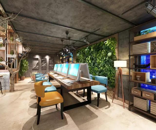 娓╁窞榫欐咕鍒涘鍏瘬,娓╁窞鍒涘鍏瘬