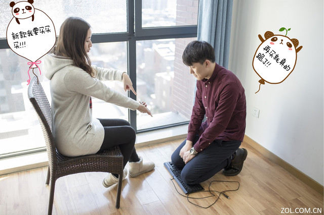 淘宝代购包包真的吗,淘宝代购包包可信吗