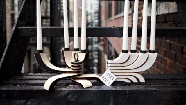 北欧设计集合店,瑞典设计店铺