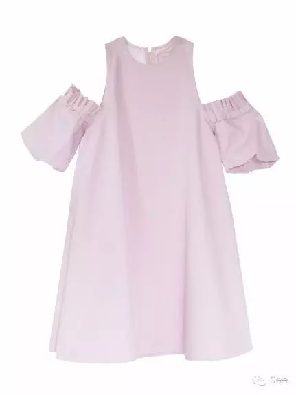 除阿迪耐克外的大品牌,除优乐美之外的品牌