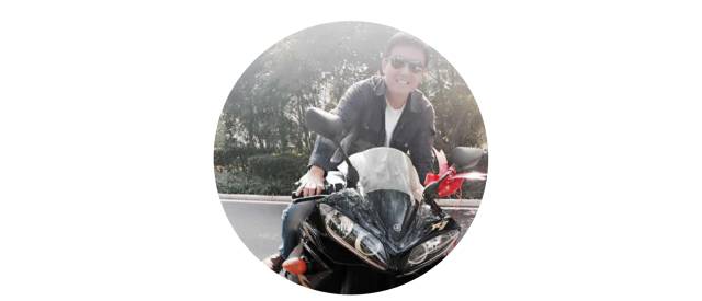 什么问题不是一个包解决不了的,没有什么是一个包解决不了的