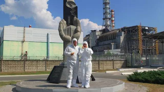 见证爱情的绝美圣地,一生必去的10个爱情圣地