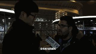 这个中国球迷吵了20年的问题,终于有结论了