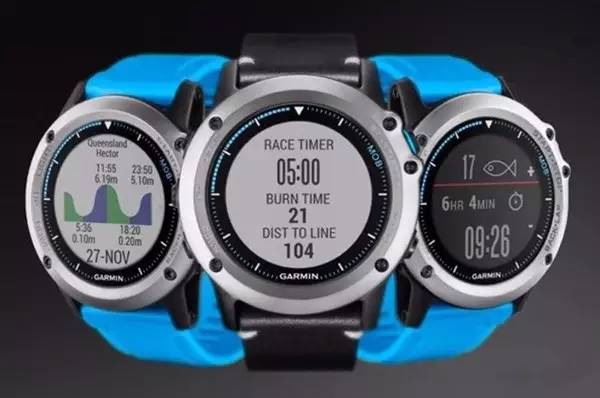 15件出游必备神器,出游科技装备