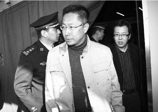 你还在语言*力暴**和冷*力暴**里苦苦撑着吗？