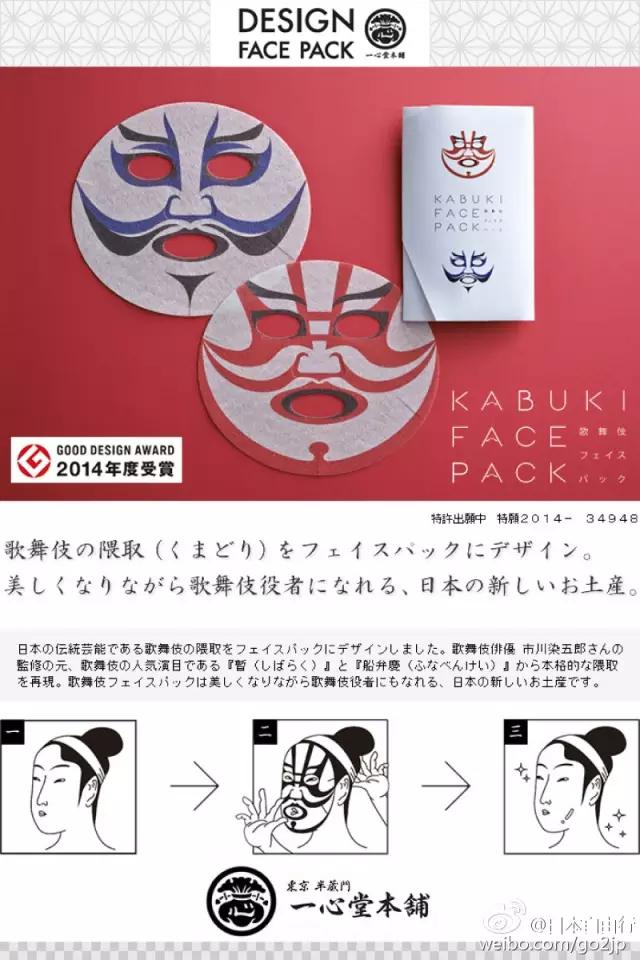 旅游伴手礼怎么买,旅行购物伴手礼