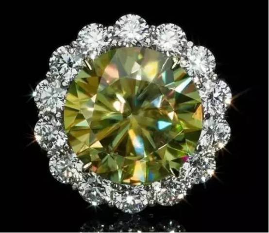 自信的女人喜欢什么花,自信女人最爱美