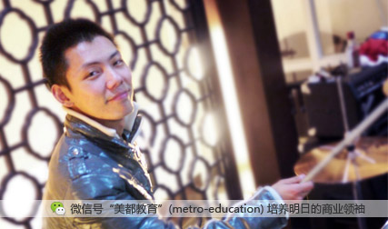 鏆磋蛋浜斿崄鍏噷,涓虹埍鏆磋蛋鎸戞垬50鍏噷