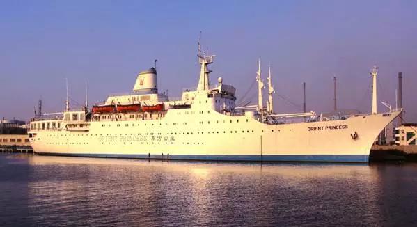 天津5a级旅游景点都有哪些,天津旅游景点推荐网红一日游