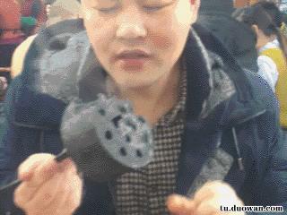 足球动态图片gif图,足球gif动图素材