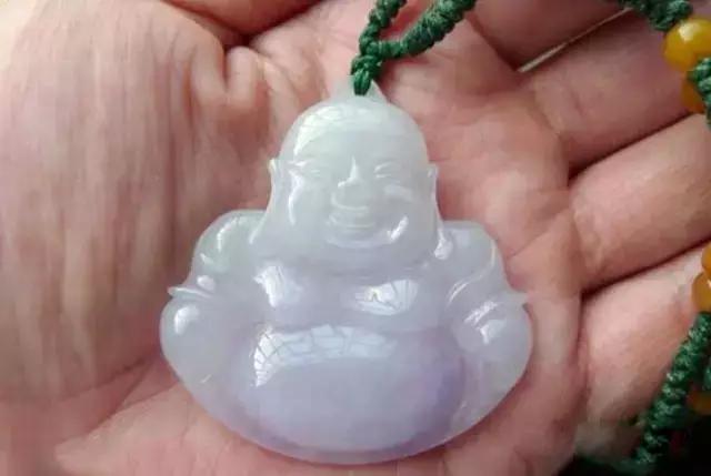 成品真是太惊艳了手工diy,玉碎珠子diy教程