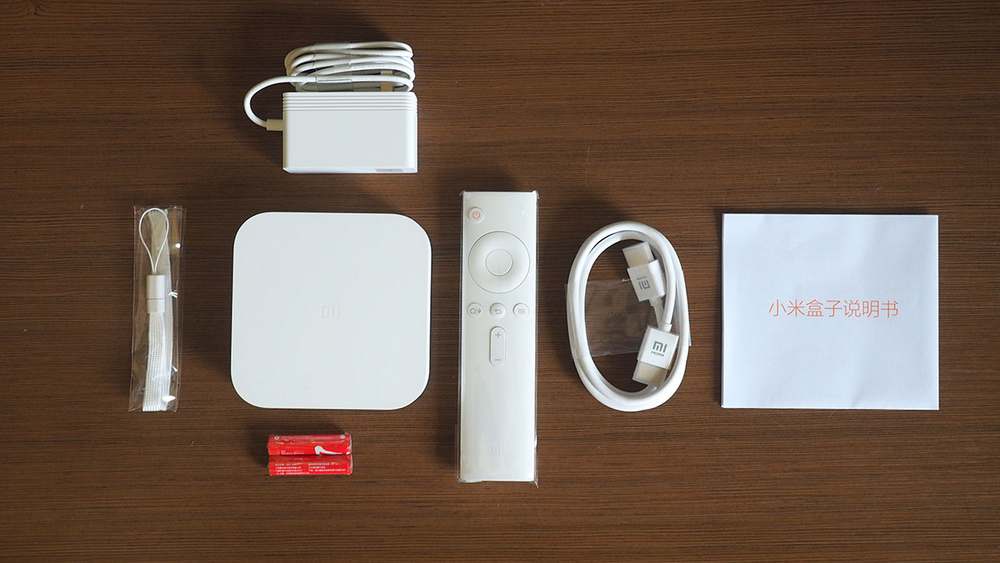 多花100买个快充合适吗,小米盒子3增强版怎么样