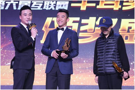 多牛传媒集团现状,多牛传媒赴美上市