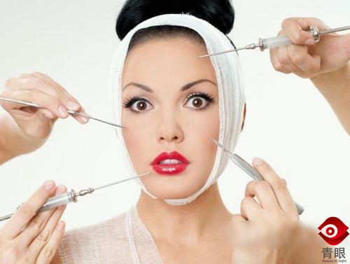 “大姨妈”期间做了这样一件事，让我后悔莫及！