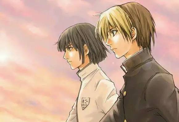 人机大战最终局,人机对决最后一关