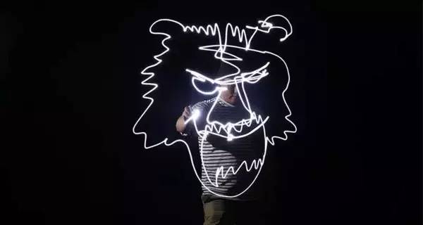 摄影必备三个附件,摄影必备的配件40种