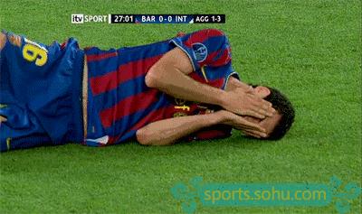 十大现役足球运动员跳水,基本功不扎实但速度快的足球明星