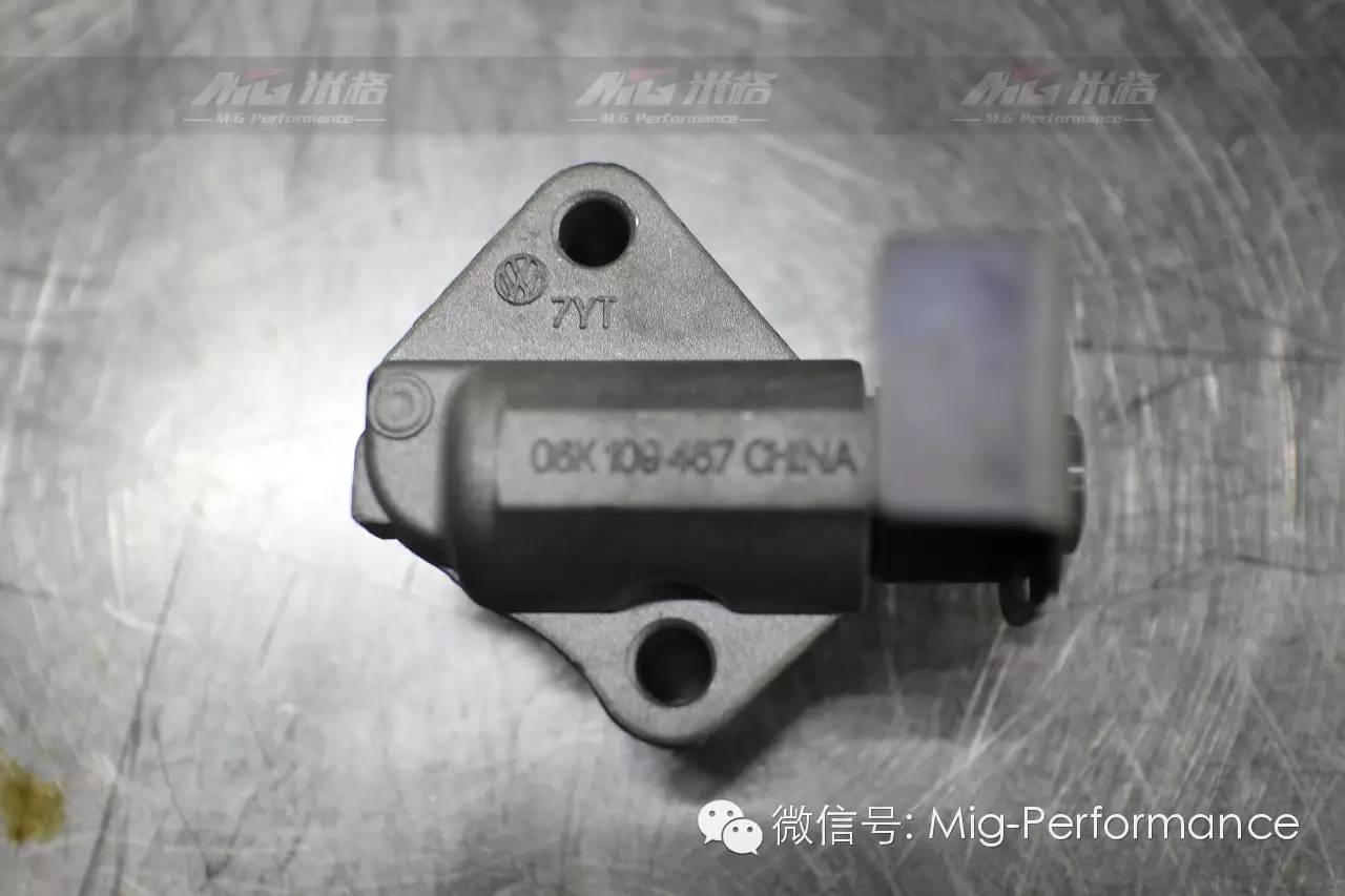 米格29维修,米格数控维修