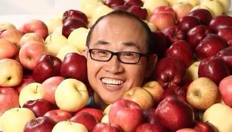 p2p财经新闻最新头条,p2p理财的最新消息