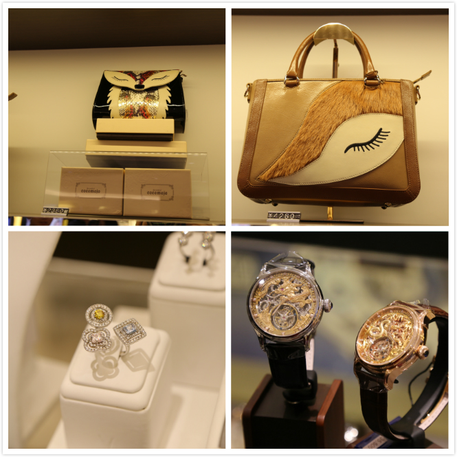 人生就是要吃喝玩乐-南沙高尔夫休闲自邮行