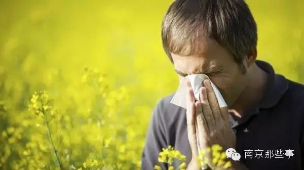 南京最好的医院哪个科室最牛,南京最牛的医院是哪一座
