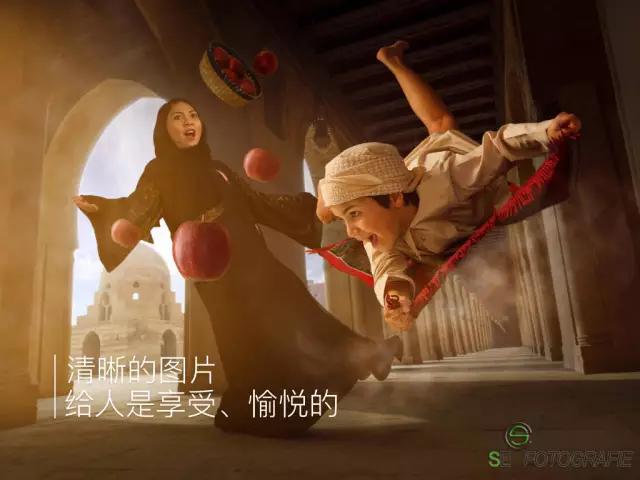 不会制作ppt别担心,初学者不会做ppt