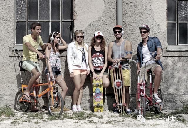 拜亚耳机无线蓝牙有几款,拜亚便携耳机排行