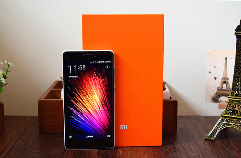 小米4c808,小米4c怎么样值得买吗