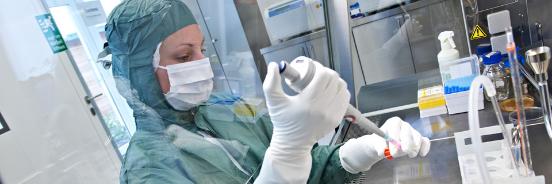 德国抗衰活细胞,德国抗衰老