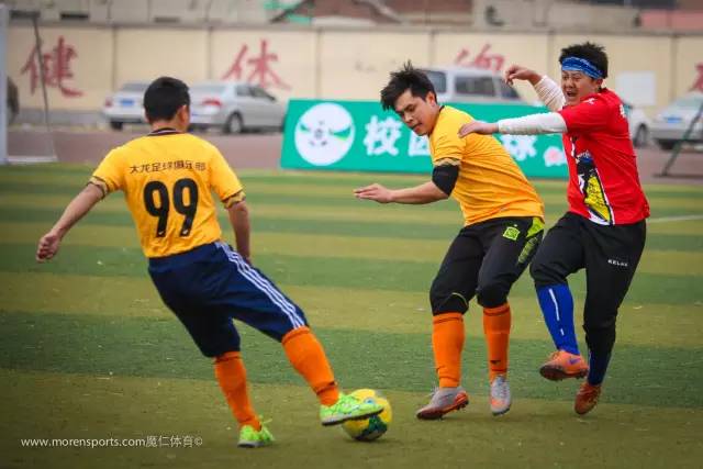 青训体系和校园联赛,足球联赛校园文化活动记录