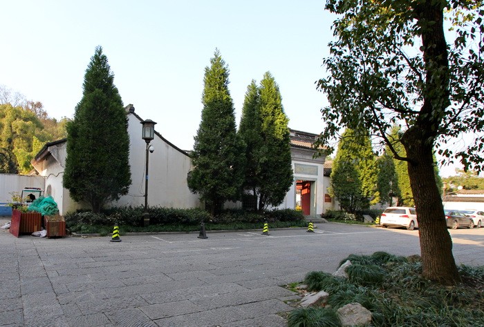 诂经精舍：刊刻《经籍纂诂》，校勘十三经注（上）