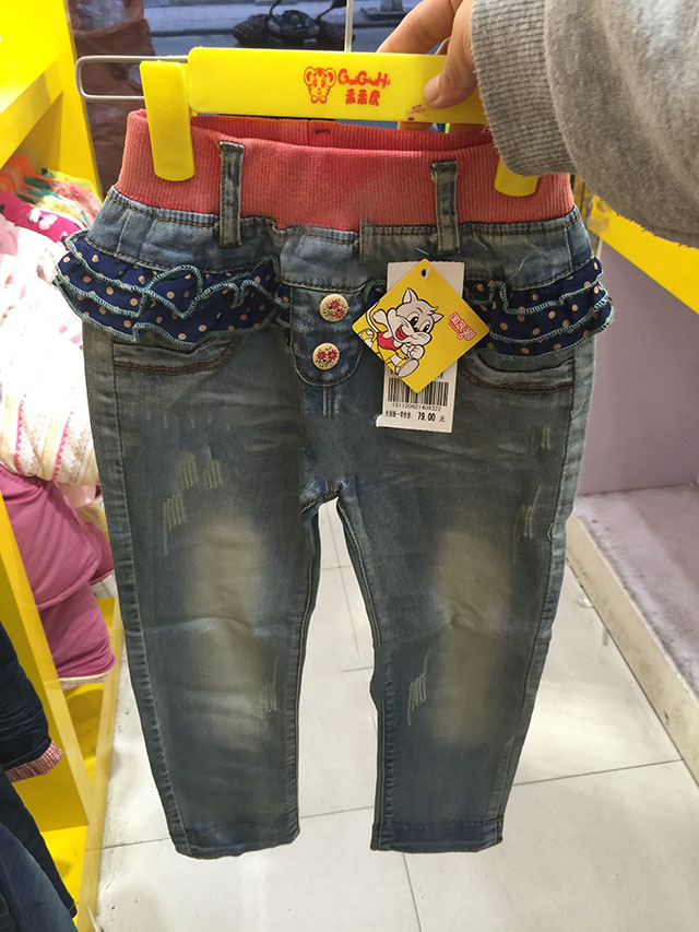 杭州批发市场童装一手货源,杭州精品童装批发档口青少年装