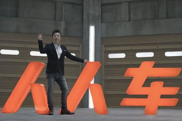 车易拍二手车报价,车易拍二手车靠谱吗