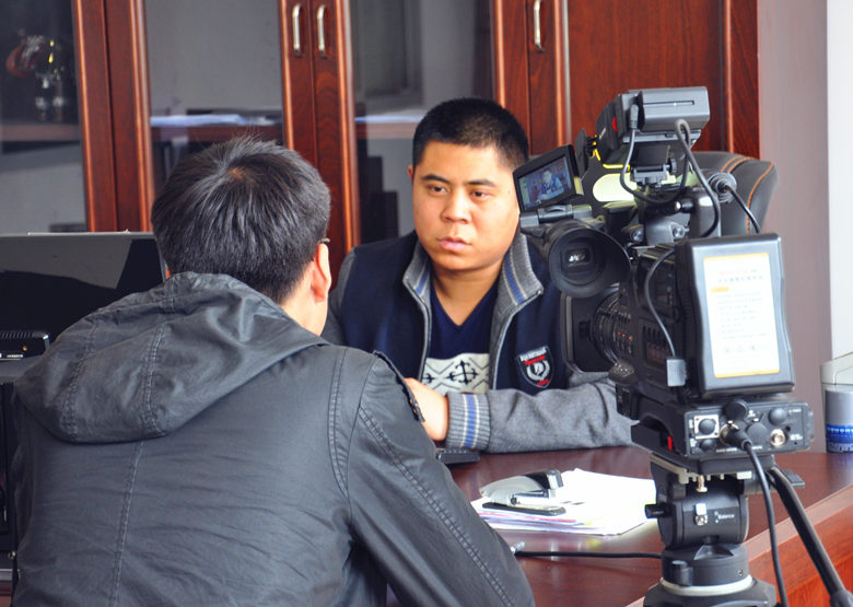 慧聪网介绍视频,安平丝网视频