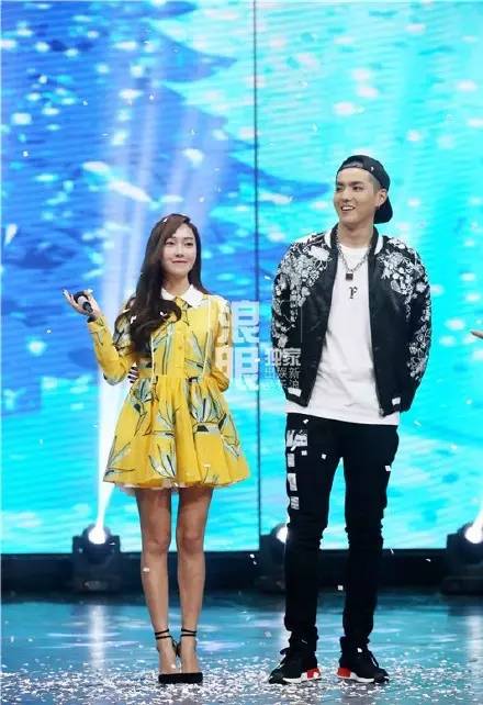 nmd鞋怎么突然就不火了,nmd抵抗鞋