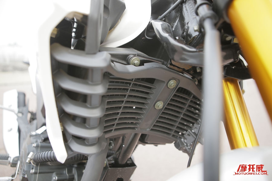 力帆kps200和kpt200的区别,试驾力帆kpv150pro探险版