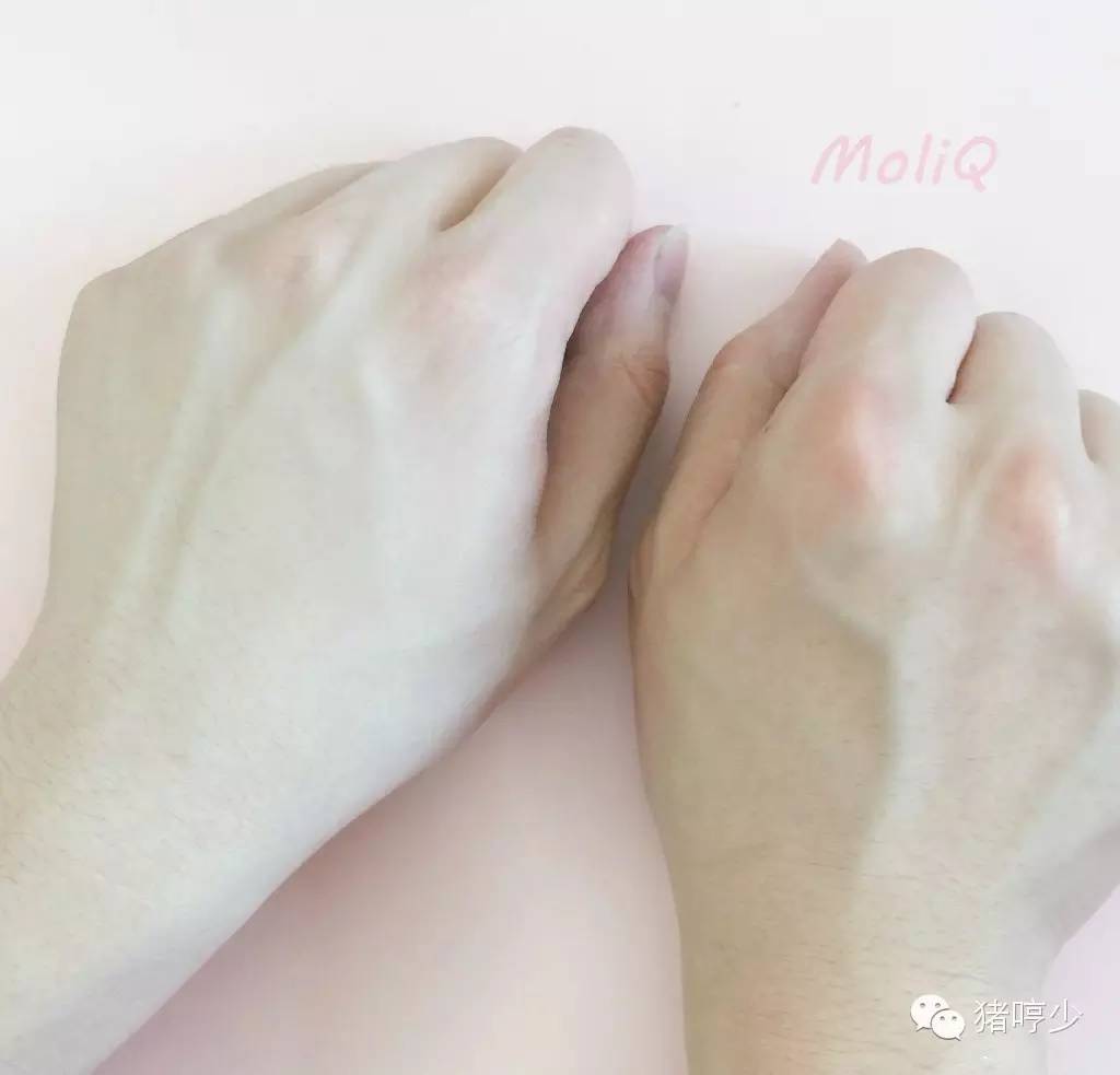 懒人变美福音,懒人补水素颜霜