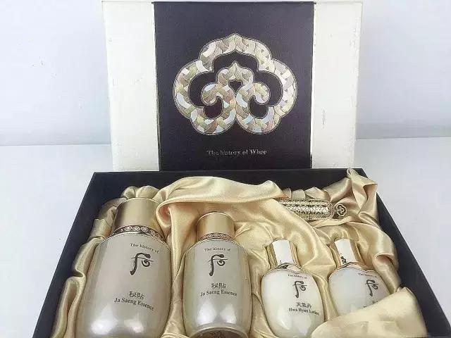 名牌韩国套装新款,韩国限定套装