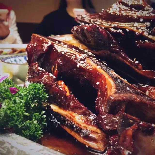 无锡人气美食推荐餐厅排名第一名,无锡菜必吃十大餐厅