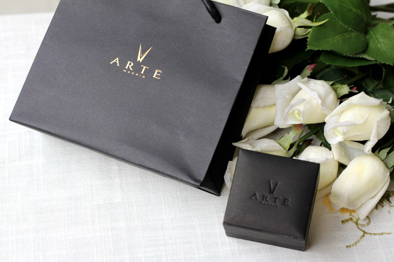 呼朋唤友出去逛逛,周末约好友广州一日游