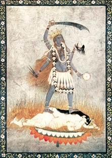 印度有中国的神吗,印度什么油最好