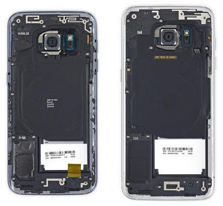 三星s7维修价格一览表,三星s7过保