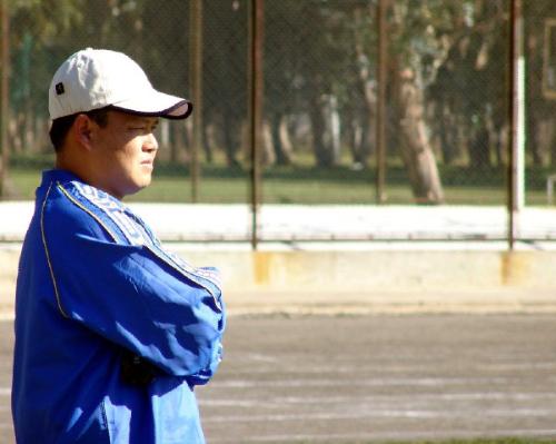 王飞落选世界杯,王飞2015世界杯集锦