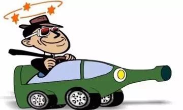 真会喝酒，还愁撩不到妹？注意，最后一点最男人！